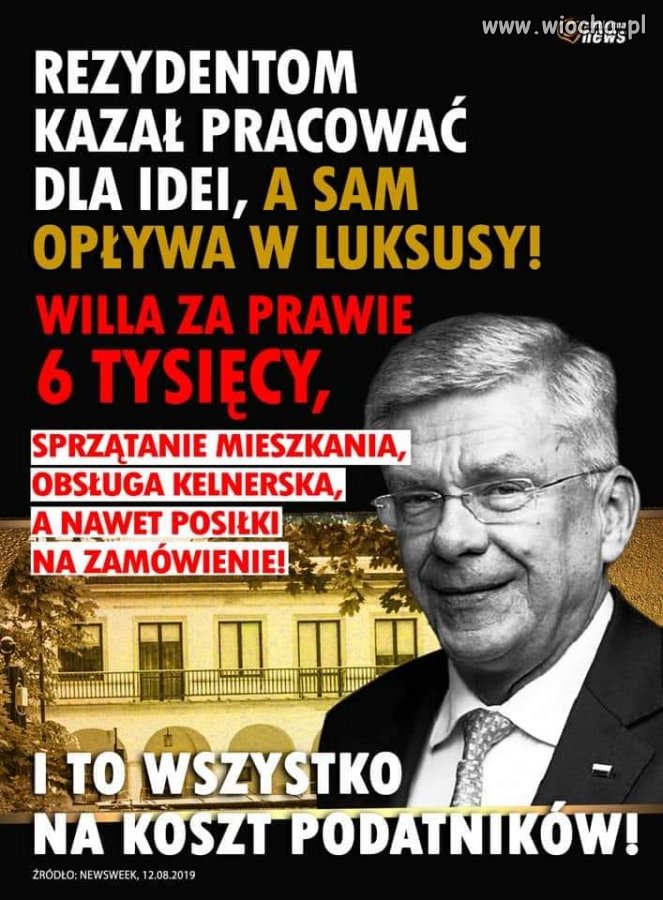 Jaśniepan