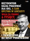 Jaśniepan