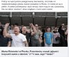 A jutro na mszę?