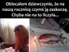 Wiadomo-Pierwsza Rocznica