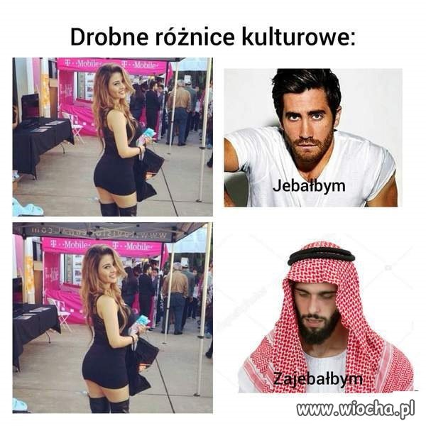 Drobna