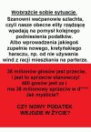 Taka sytuacja
