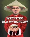 Sam szmatławcu 