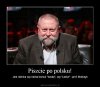Niektórzy mają problem z pisaniem