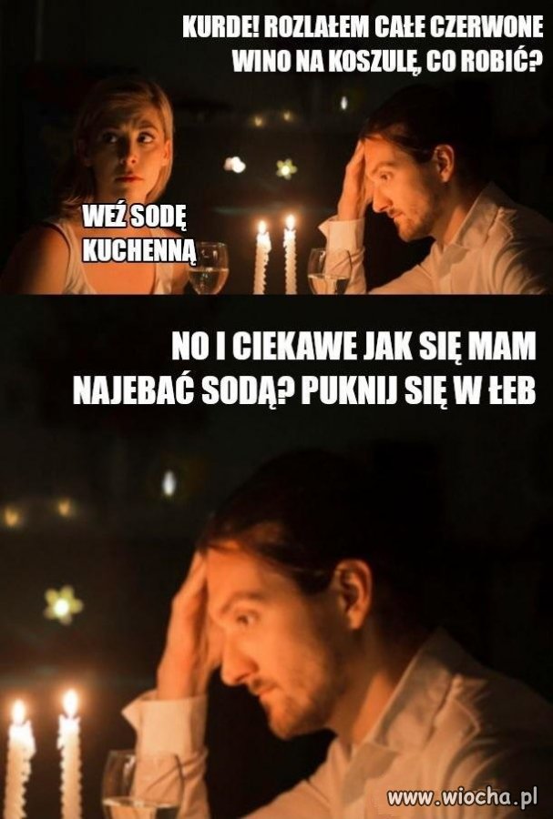 Rada