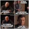 A to węgiel 