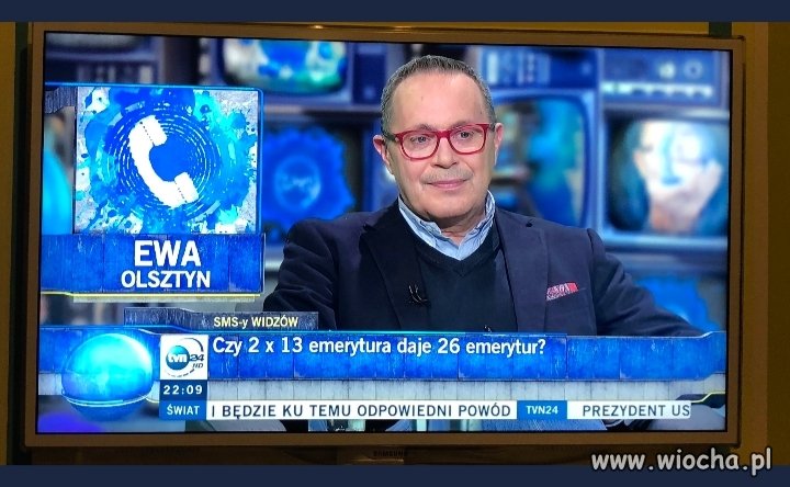Matematyka wyborcza