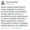 Tymczasem 