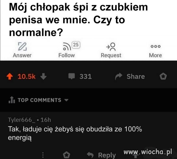 Pełne 