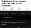 Pełne 