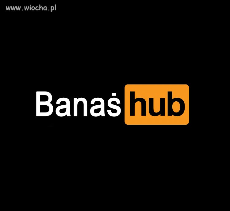 Afera Banasia (PIS)