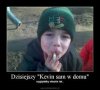 Dzisiejszy Kevin