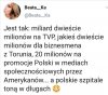 Widocznie w służbie zdrowia pis nie widzi wyborców