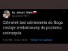 Ksionc