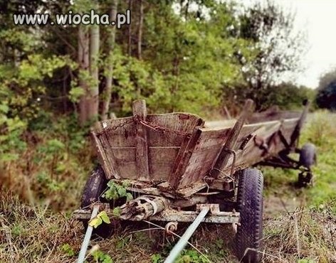 Milionowy wóz elektryczny