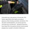 Kolejne zabawy lepszego sortu na Podkarpaciu