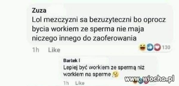 Taka sobie