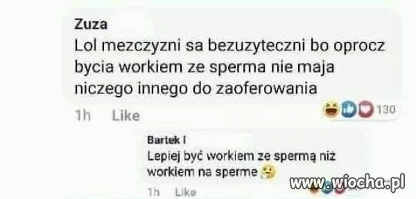 Taka sobie