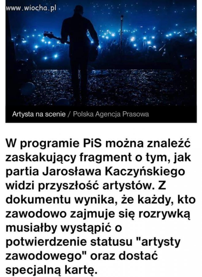 Czy księży też to