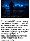 Czy księży też to