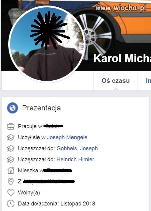 Cymbał