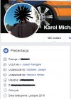 Cymbał