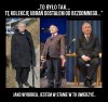 Rydzyk samochody od bezdomnego...