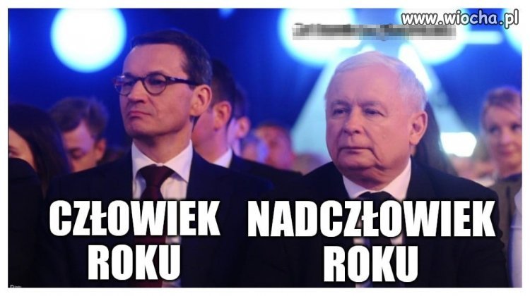 Człowiek 