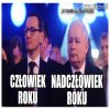 Człowiek 