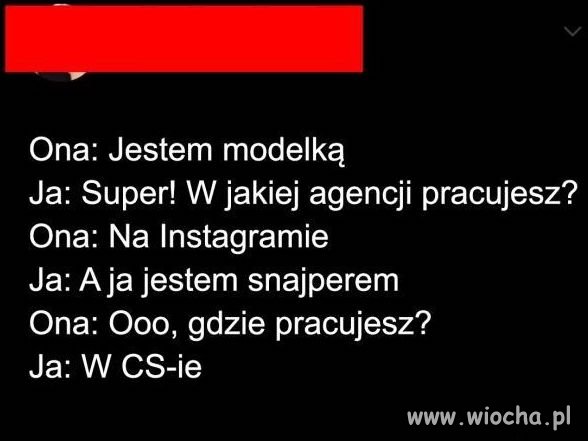 To się nazywa