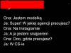 To się nazywa