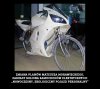 Rewolucja motoryzacyjna w polskim rządzie 