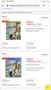 Promocja jakich mało