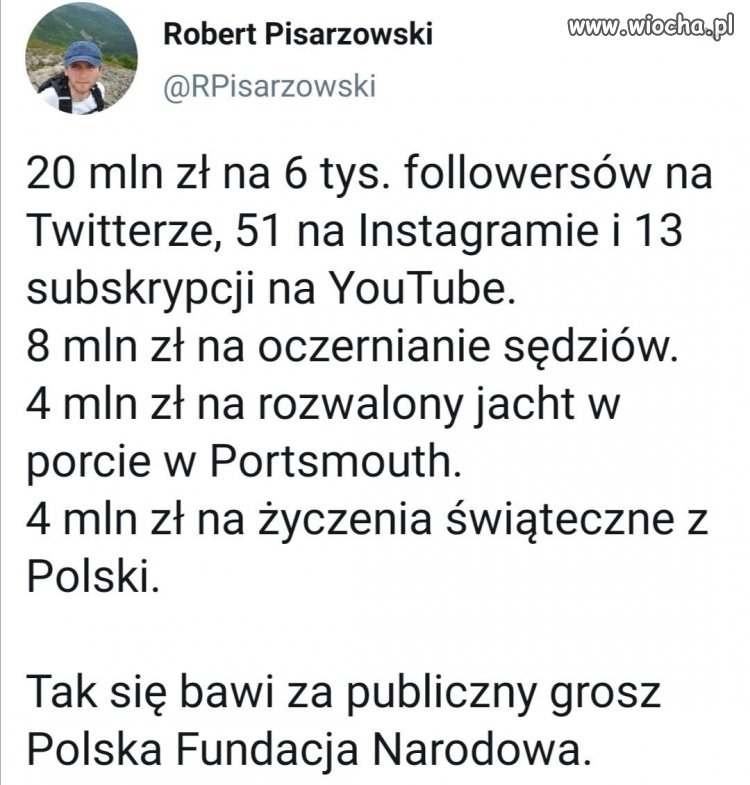 Tak się 