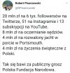 Tak się 