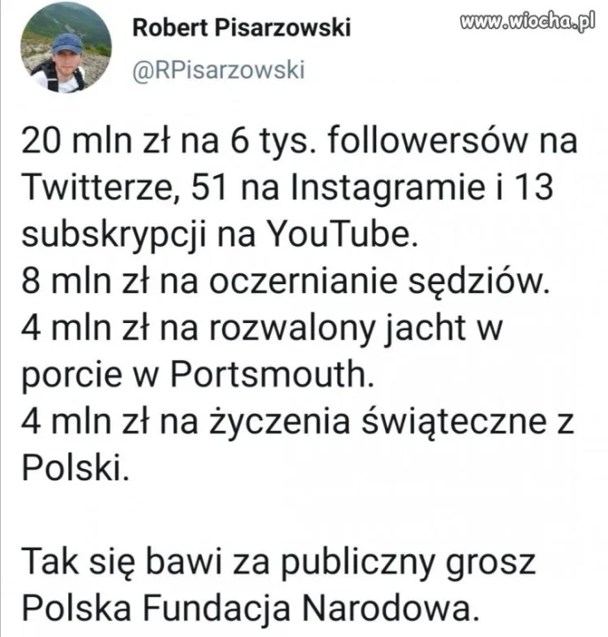 Tak się 