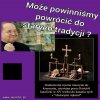 A stadion by zarabiał