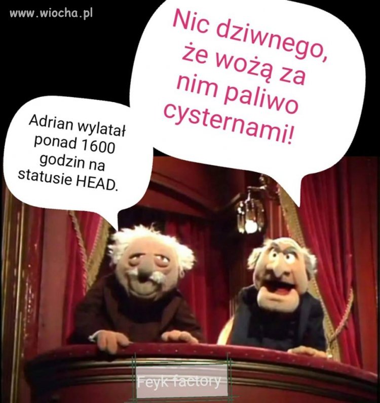 Taka sytuacja
