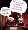 Taka sytuacja