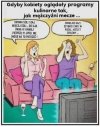 Niewykluczone, że tak...