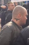 Polska XXI wiek