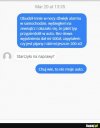 Heheszki