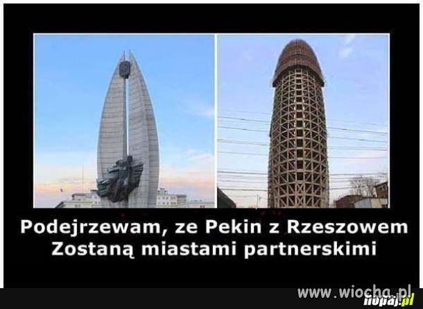 Heheszki