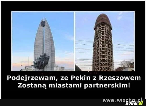 Heheszki