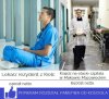 I gdzie tu sprawiedliwość?