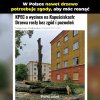 Najprościej wyciąć