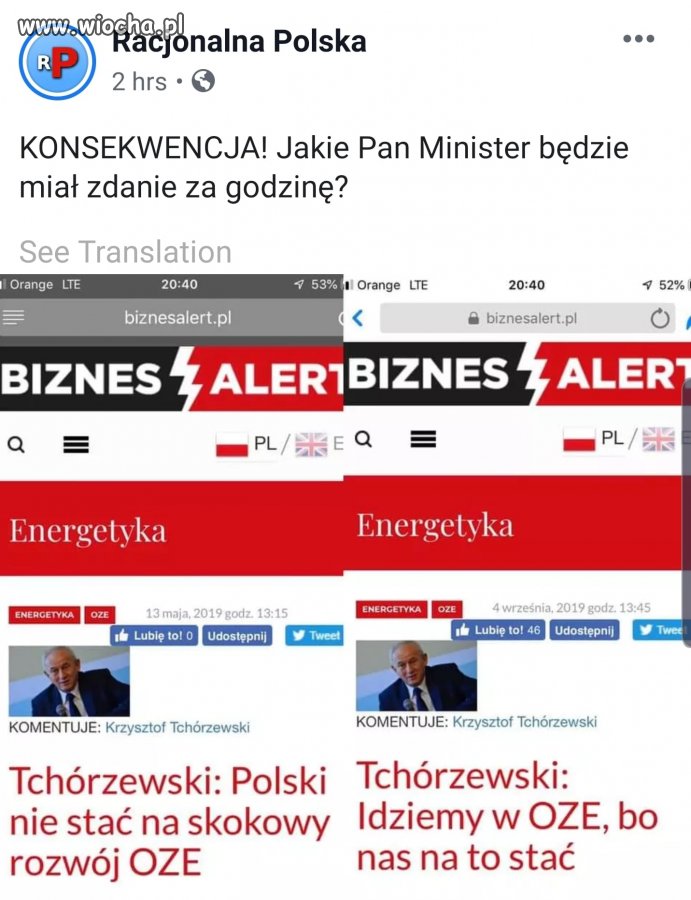 Chorągiewka