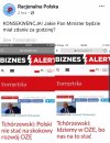 Chorągiewka