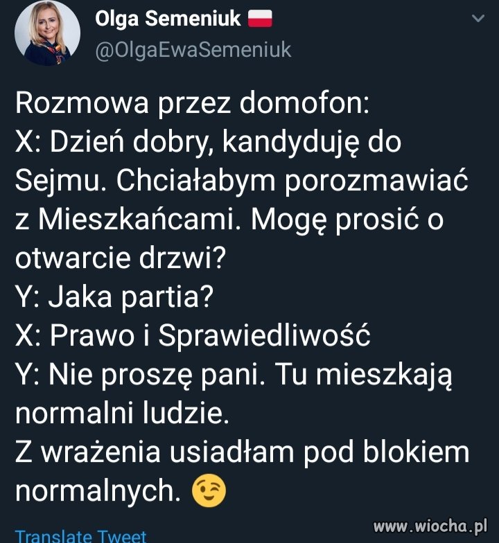 Samozaoranie