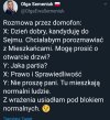 Samozaoranie